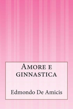 Amore e ginnastica