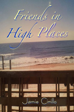 Friends in High Places Friends in High Places