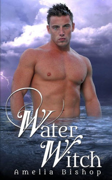 WaterWitch WaterWitch