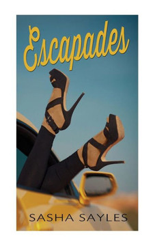 Escapades