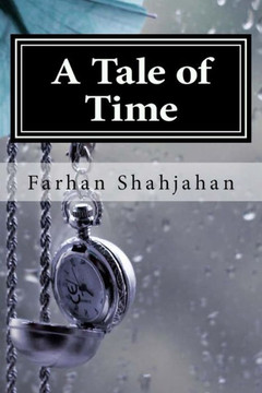 A Tale of Time