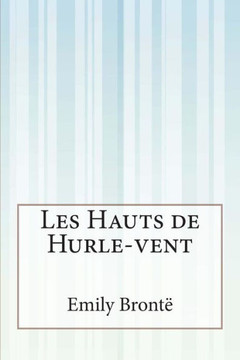 Les Hauts de Hurle-vent