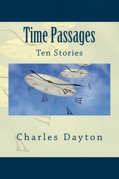 Time Passages