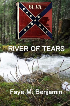 River Of Tears