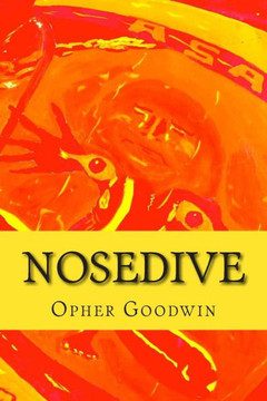 Nosedive