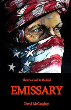 Emissary