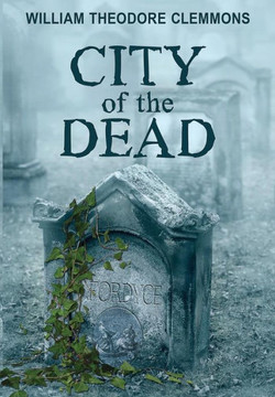 City of the Dead