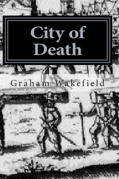 City of Death