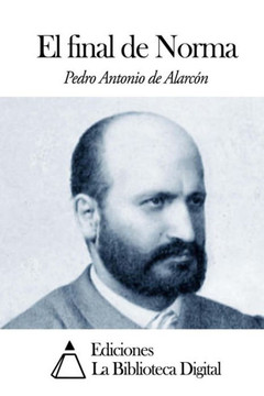El final de Norma