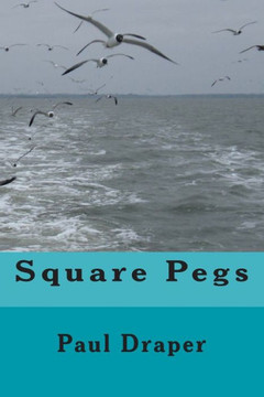 Square Pegs