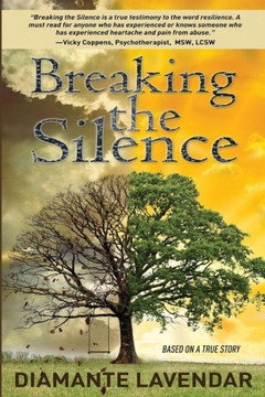 Breaking the Silence
