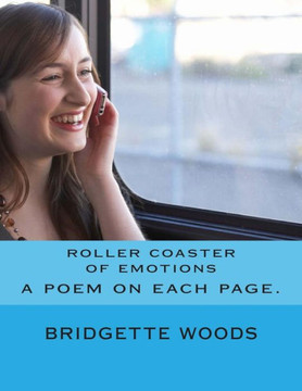 roller coaster of emotions