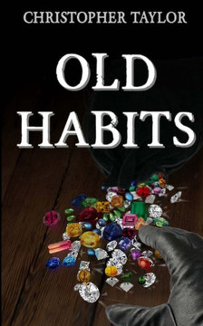 Old Habits