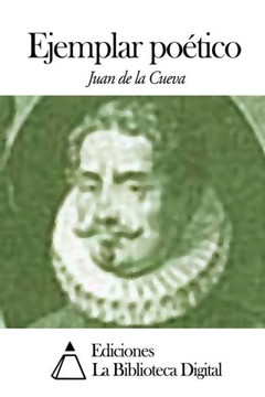 Ejemplar poEtico