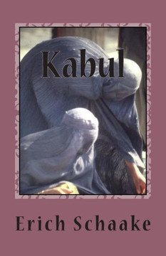 Kabul Kabul