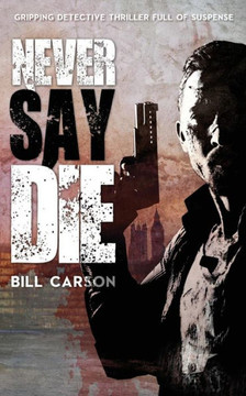 Never Say Die