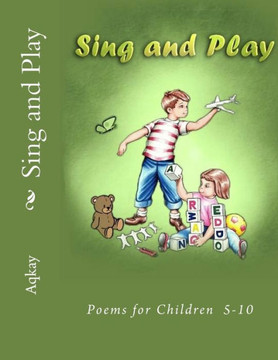 Sing and Play