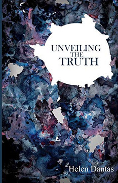 Unveiling the Truth Unveiling the Truth