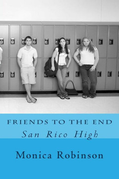 Friends To the End