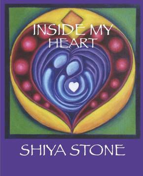 Inside My Heart
