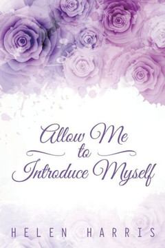 Allow Me to Introduce Myself