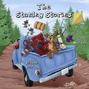 The Stanley Stories