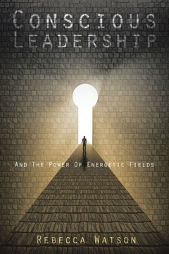 Conscious Leadership