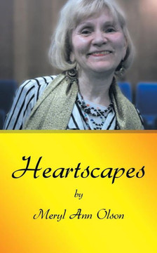 Heartscapes