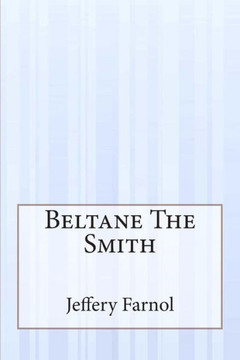 Beltane The Smith