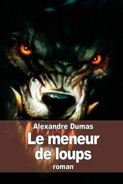 Le meneur de loups
