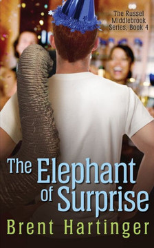 The Elephant of Surprise