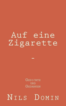 Gedichte und Gedanken