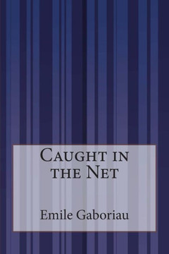 Caught in the Net