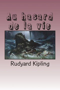 Au hasard de la vie
