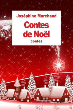 Contes de NoEl