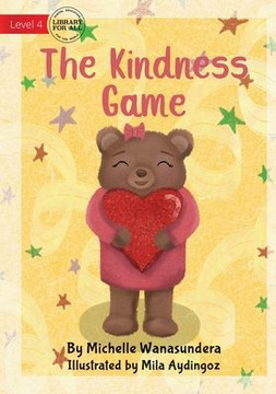 The Kindness Game