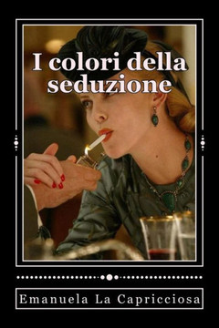 I colori della seduzione