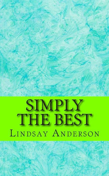 Simply The Best
