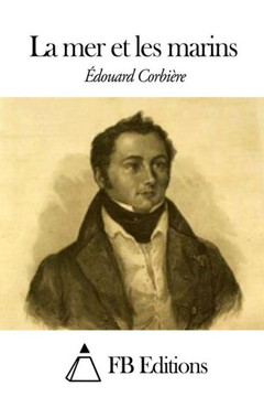 La mer et les marins