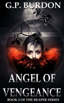 Angel of Vengeance