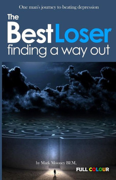 The Best Loser: Finding a Way Out