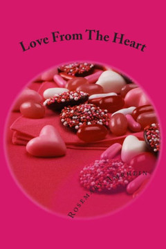 Love From The Heart
