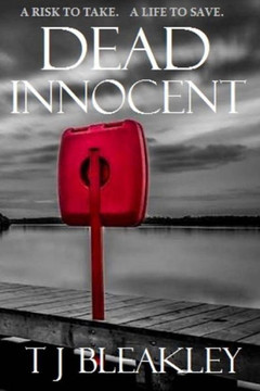 Dead Innocent
