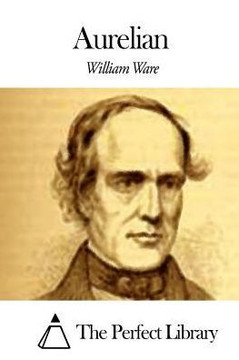 Aurelian