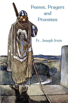 Poems, Prayers and Promises