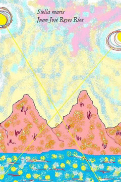 Stella maris