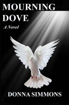 Mourning Dove
