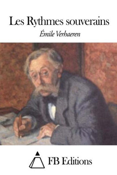 Les Rythmes souverains