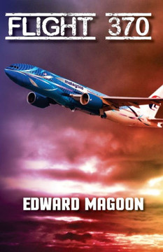 Flight 370