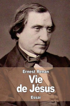 Vie de Jesus